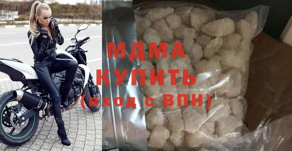 марки nbome Богданович